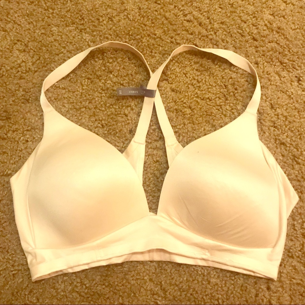 Aerie Bra